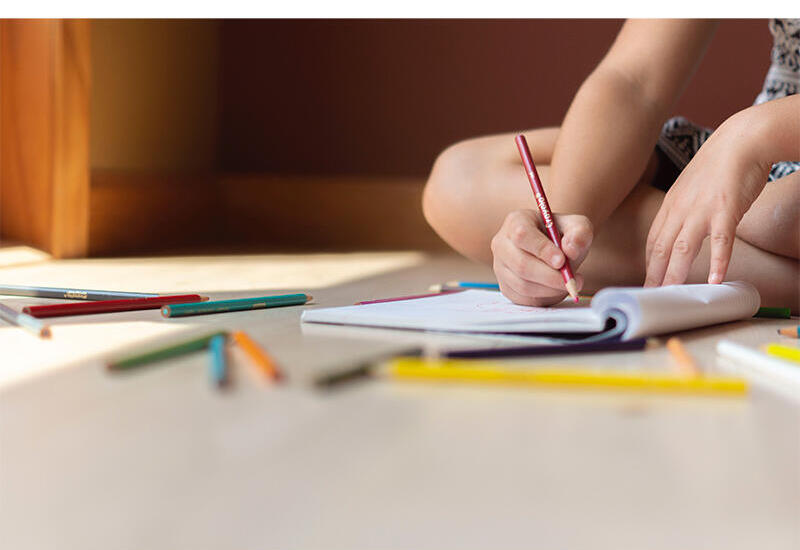 Valideynlərin nəzərinə!