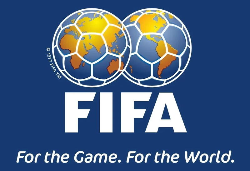 ФИФА намерена изменить формат выхода игроков на матчи ЧМ-2026