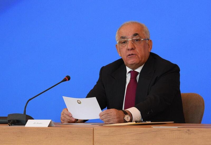 Названы основные приоритетные направления госрасходов на ближайшие годы в Азербайджане