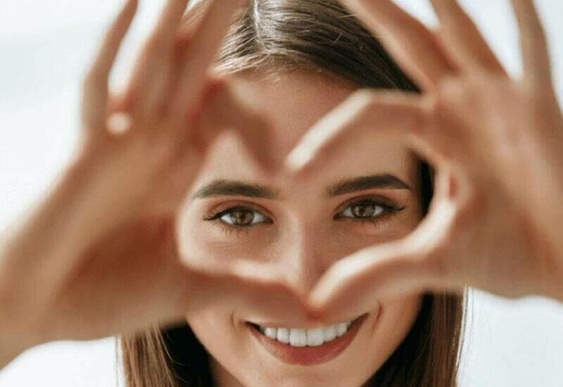 Gözlərimizi qorumağın