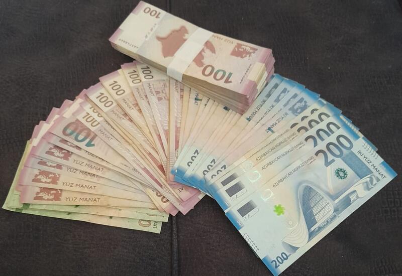 Qiyabi təhsil alan tələbələr TTK əldə edə bilər?