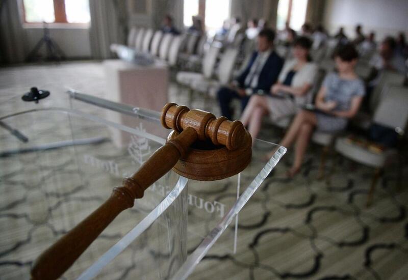 Məşhur şirkətin Qubadakı 4,7 milyonluq əmlakı satışa çıxarıldı