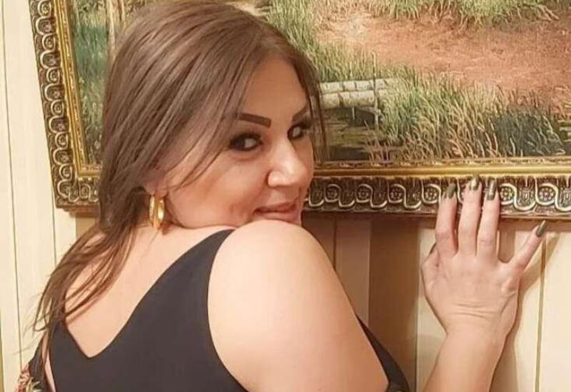 "Ərə getməyim üçün qızım mənə 2 il vaxt verib"