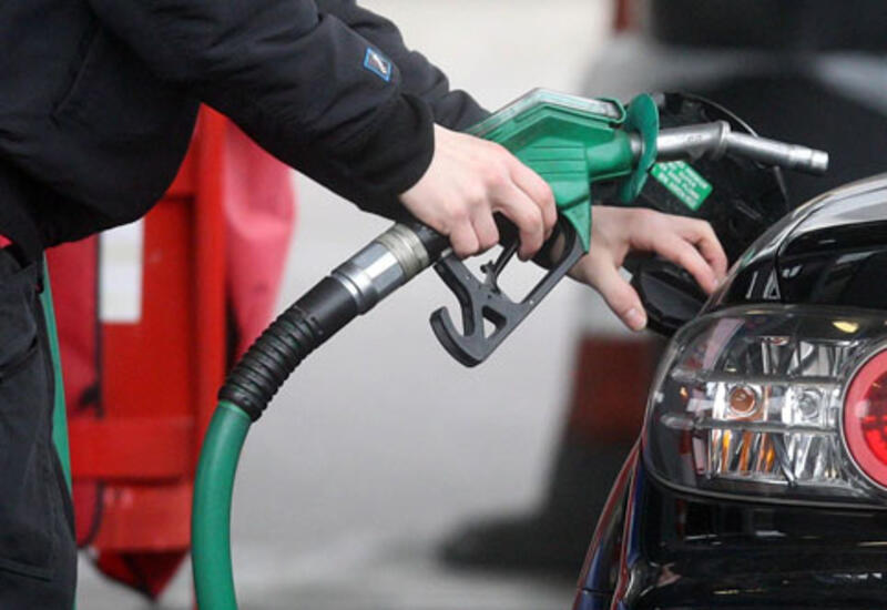 2 yanacaqdoldurma məntəqəsinin fəaliyyəti dayandırıldı