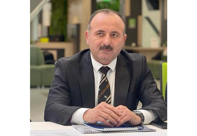 Prezident İlham Əliyev ABŞ-da növbəti tarixi qələbəsini qazandı