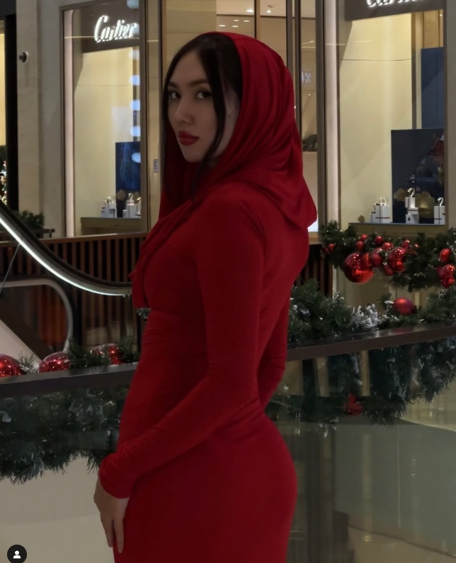 Qəzada həlak olan 29 yaşlı qız həkim imiş