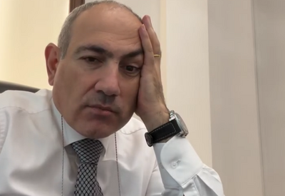 Кому нужна Армения и для чего – развенчиваем фантазии Пашиняна