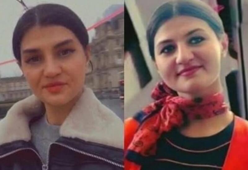 Hökumənin nəşi vətənə nə vaxt gətiriləcək?