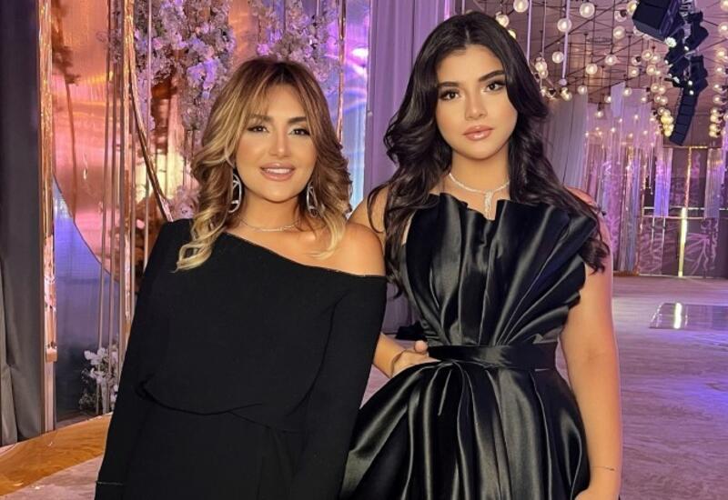 "Qızım sözümə baxmır"