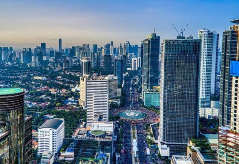 Эта страна запретила продажу iPhone 16 и Google Pixel