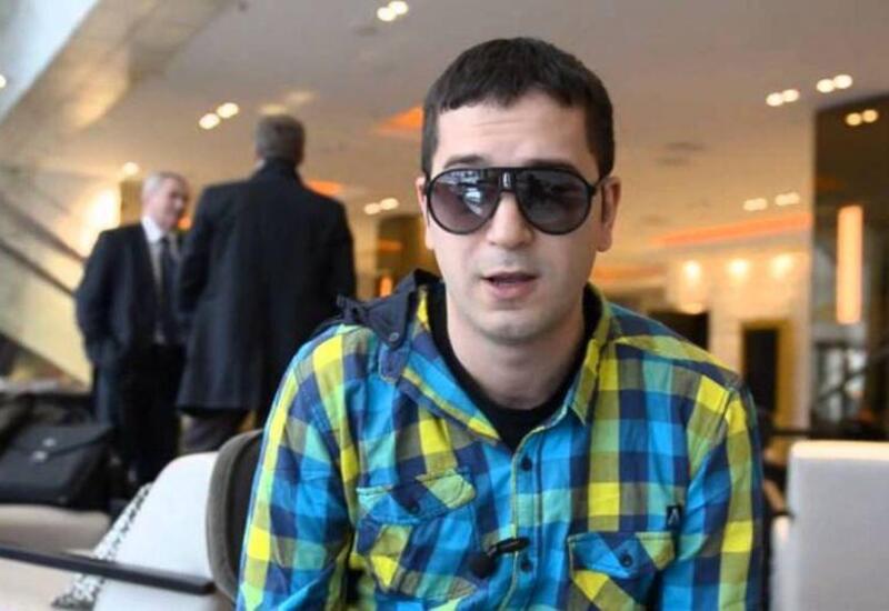 Tanınmış aparıcı bu kanala keçdi