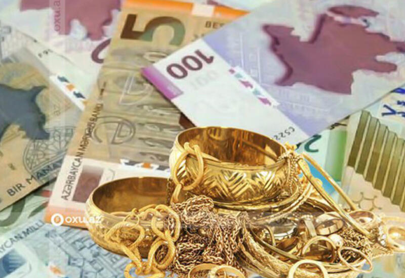 Bu ödənişləri nağd qəbul edənlər cərimələnəcək