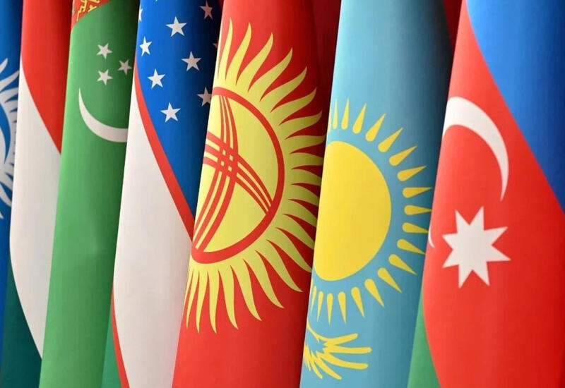 TDT üzvləri arasında ticarət dövriyyəsi 45 milyard dolları ötüb