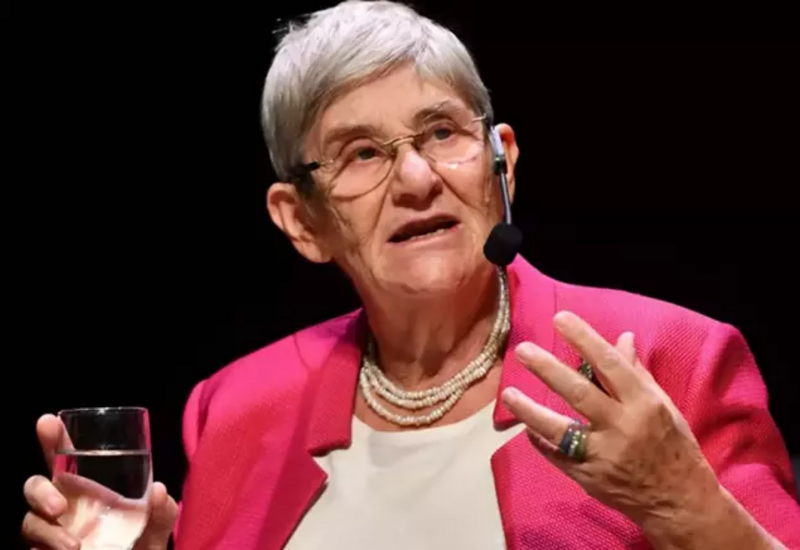 Canan Karatay hakim qarşısına çıxarılacaq