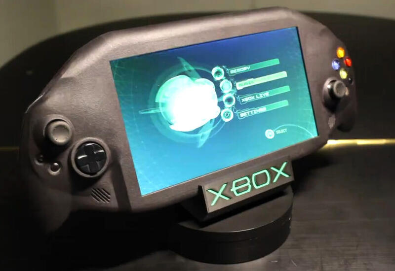 Microsoft разрешит другим компаниям создавать Xbox