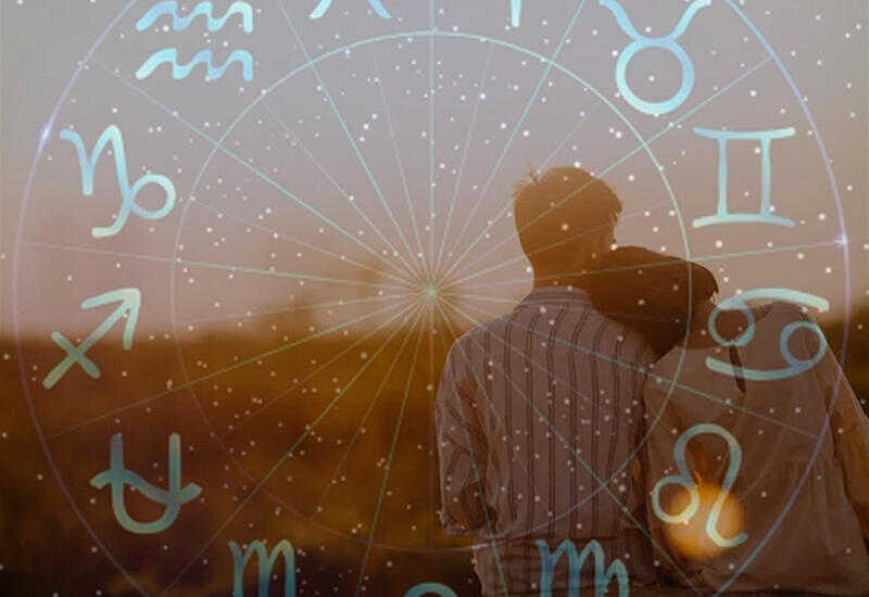 2025-ci ildə bu bürc istədiklərinə nail olacaq