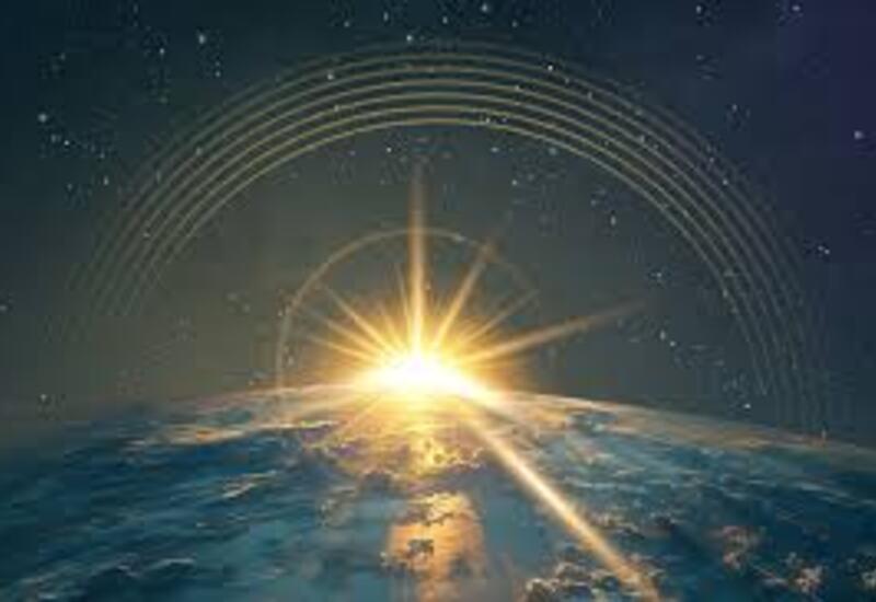 Bu gün Günəş rekord yaxın məsafədən görünəcək