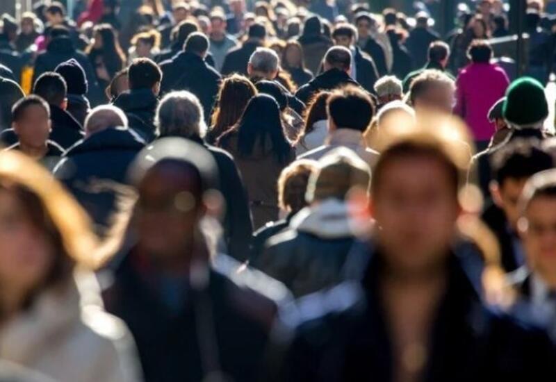 Yanvarın 14-ü ilə bağlı VACİB XƏBƏRDARLIQ