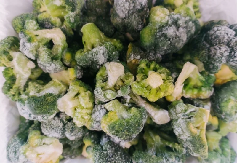 Yerkökü göz sağlamlığının yeganə qəhrəmanı deyil