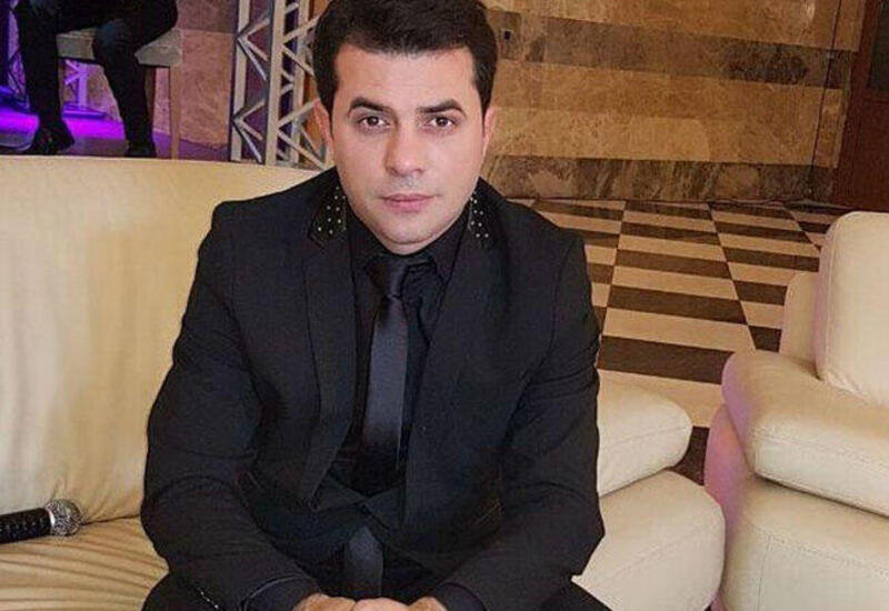 Qızlarına bahalı hədiyyələr alıb VİDEO çəkdi