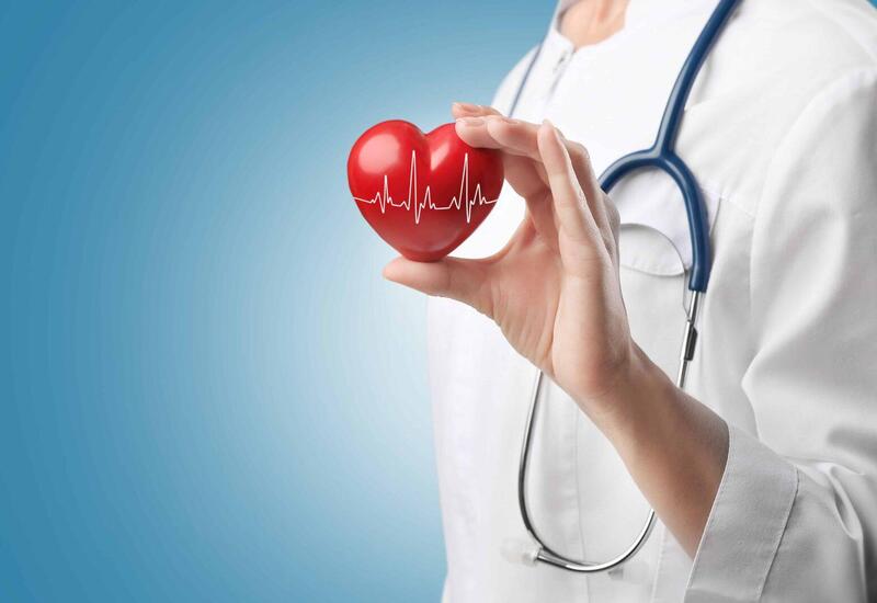 Эти привычки незаметно приближают к сердечно-сосудистым заболеваниям