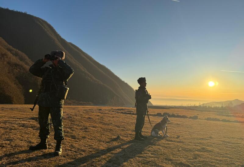 Azərbaycanda ötən ay 32 nəfər bu səbəbdən