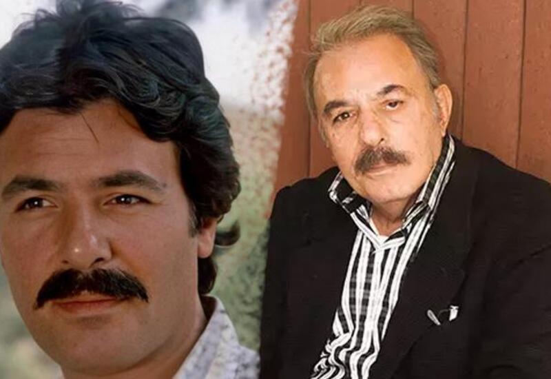 Ferdi Tayfurdan qalan sərvət insanları şoka saldı