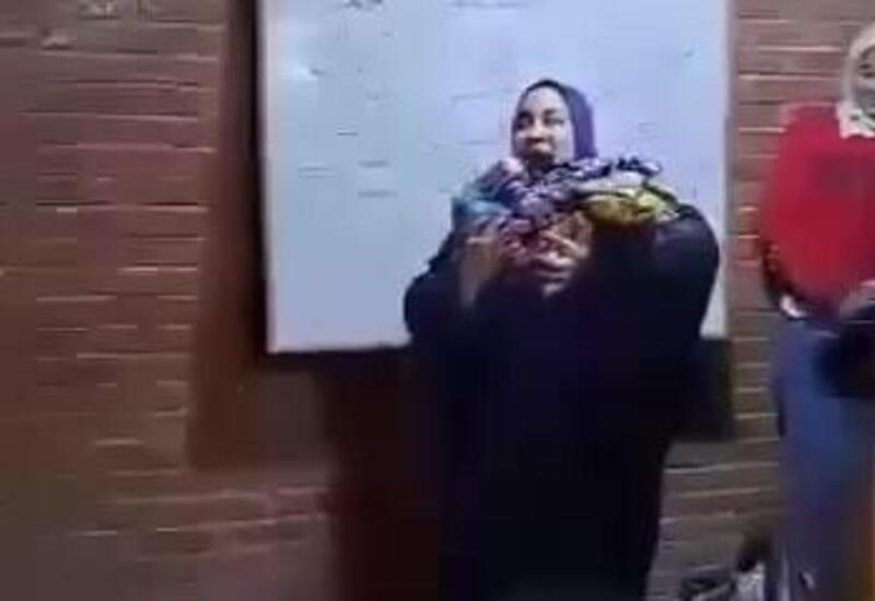 Yeni trend faciəyə səbəb oldu