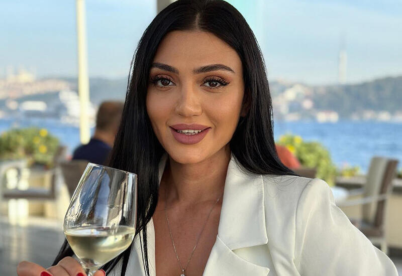 "Günə 20 manat qazanan kişi sevməməli, evlənməməlidir"