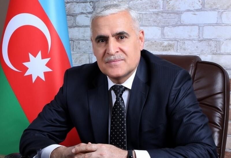 Qarabağ və Şərqi Zəngəzura qayıdış: Bərpa və yenidənqurmada Azərbaycan nümunəsi