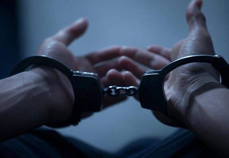 СГБ и ГПС Азербайджана провели совместную операцию