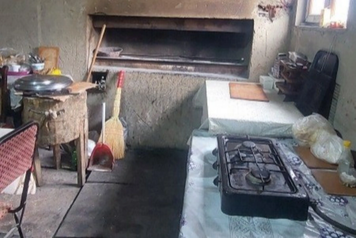 "Ay işığı"nın fəaliyyəti dayandırılıldı