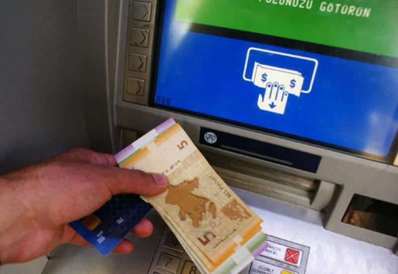 Yanvar pensiyasını gözləyənlərin