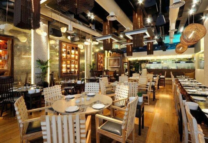 "Ay işığı"nın fəaliyyəti dayandırılıldı