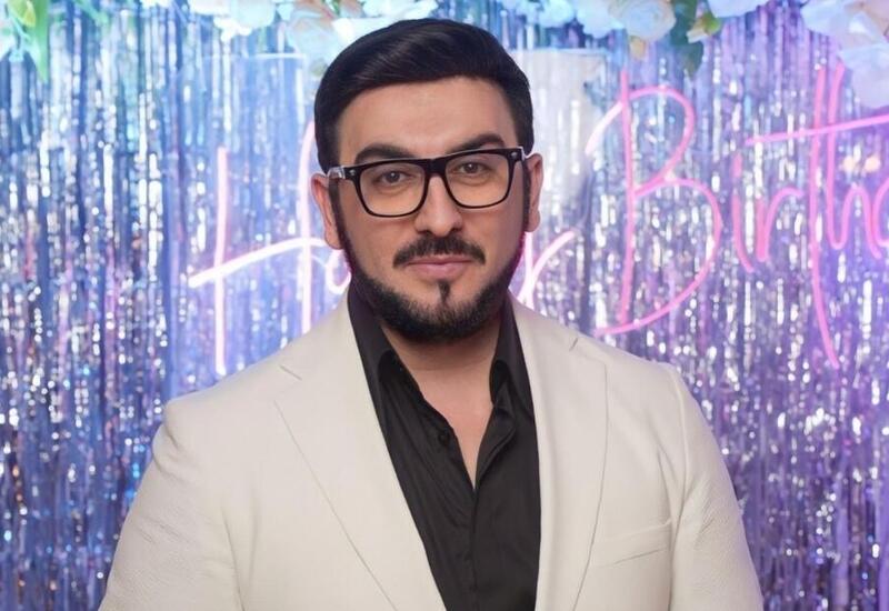 Tolik MTV-dən bu kanala getdi