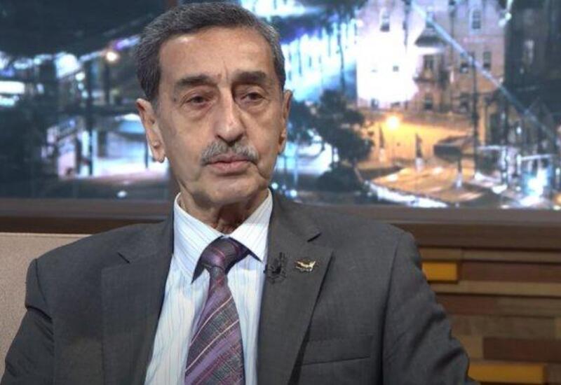 Xalq artisti Buzovnadakı bağ evini satışa çıxardı