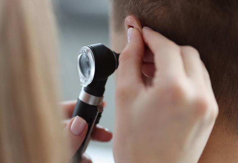 Врач предупредила о симптомах опасной боли в горле