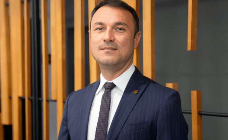 Bakıda piyadanı vuran vəzifəli şəxs imiş