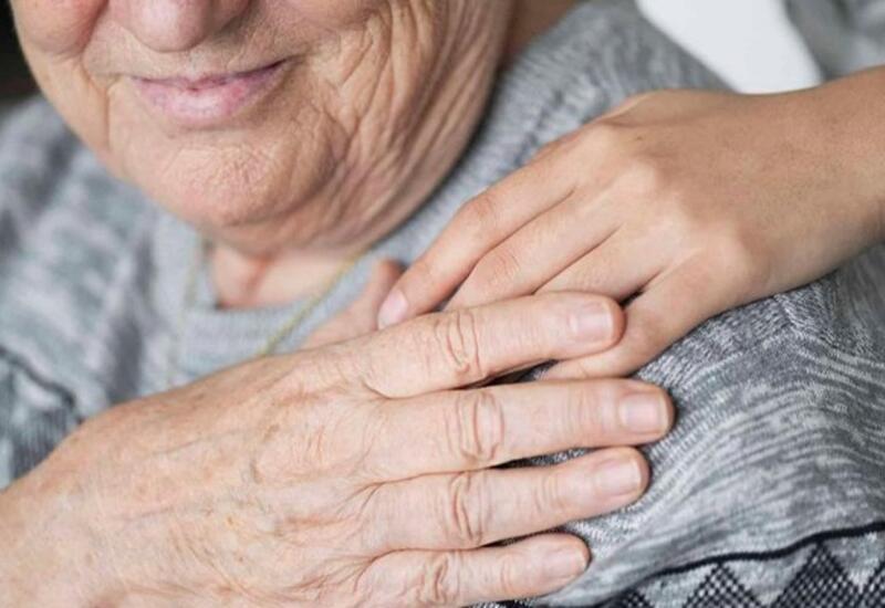 Bu halda övladlar ata-analarına aliment ödəməlidirlər