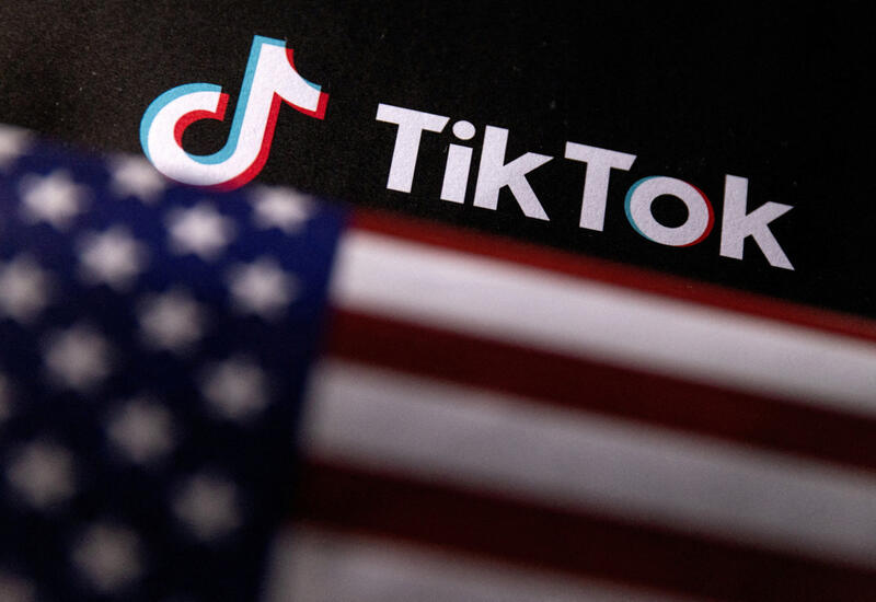 КНР может продать американские активы TikTok Маску