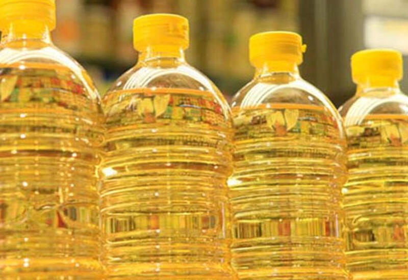 Nə zeytun yağı, nə də kərə yağı