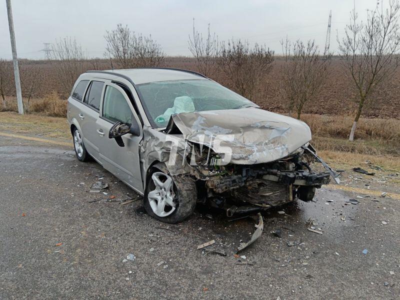 Beyləqanda qəzaya düşən şəxs tanınmış iş adamı imiş