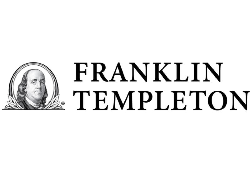 “Franklin Templeton” aktivlərin idarə edilməsi üzrə dünyanın aparıcı şirkətlərindən biridir