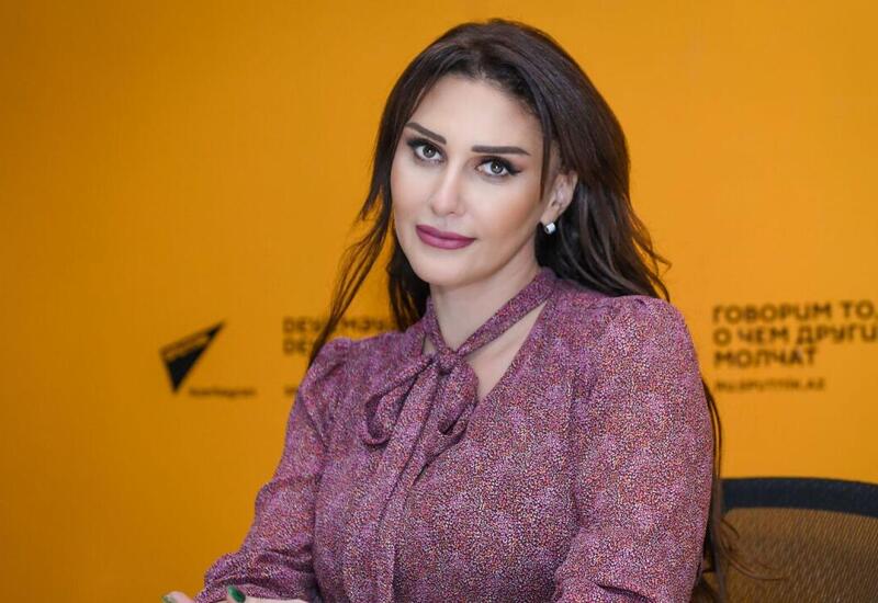 Çimnazın dəfn yeri açıqlandı