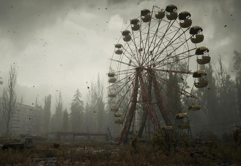 S.T.A.L.K.E.R. 2 оказалась без обещанных обновлений