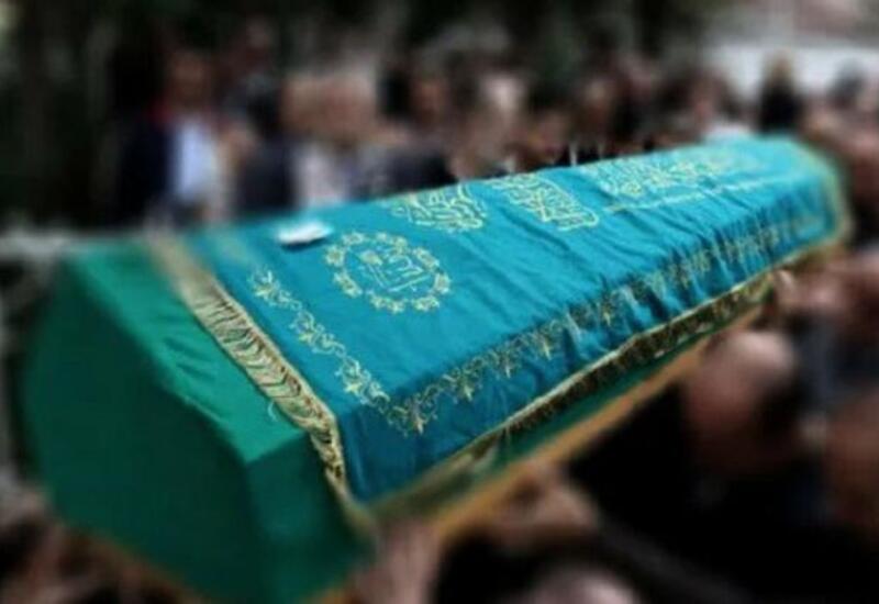 Azərbaycanda 2 qardaş eyni gündə vəfat