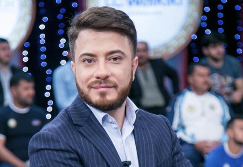 Ramal tanınmaz halda