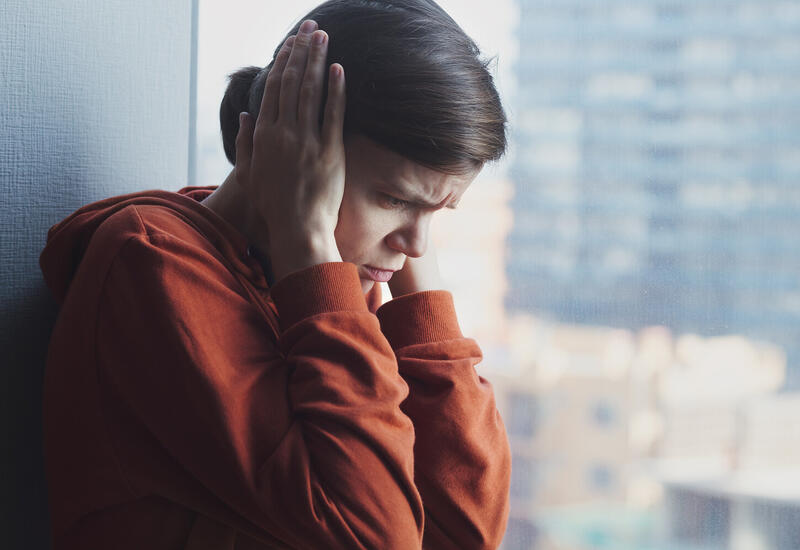 Ученые выяснили, как аутизм изменяет механизмы обучения