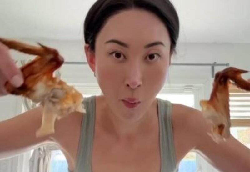 6 il karbohidrat yemədi,