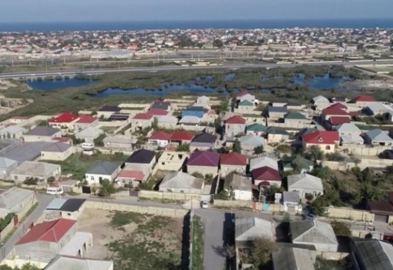 Sənədsiz evlərlə bağlı qərar nə vaxt veriləcək?